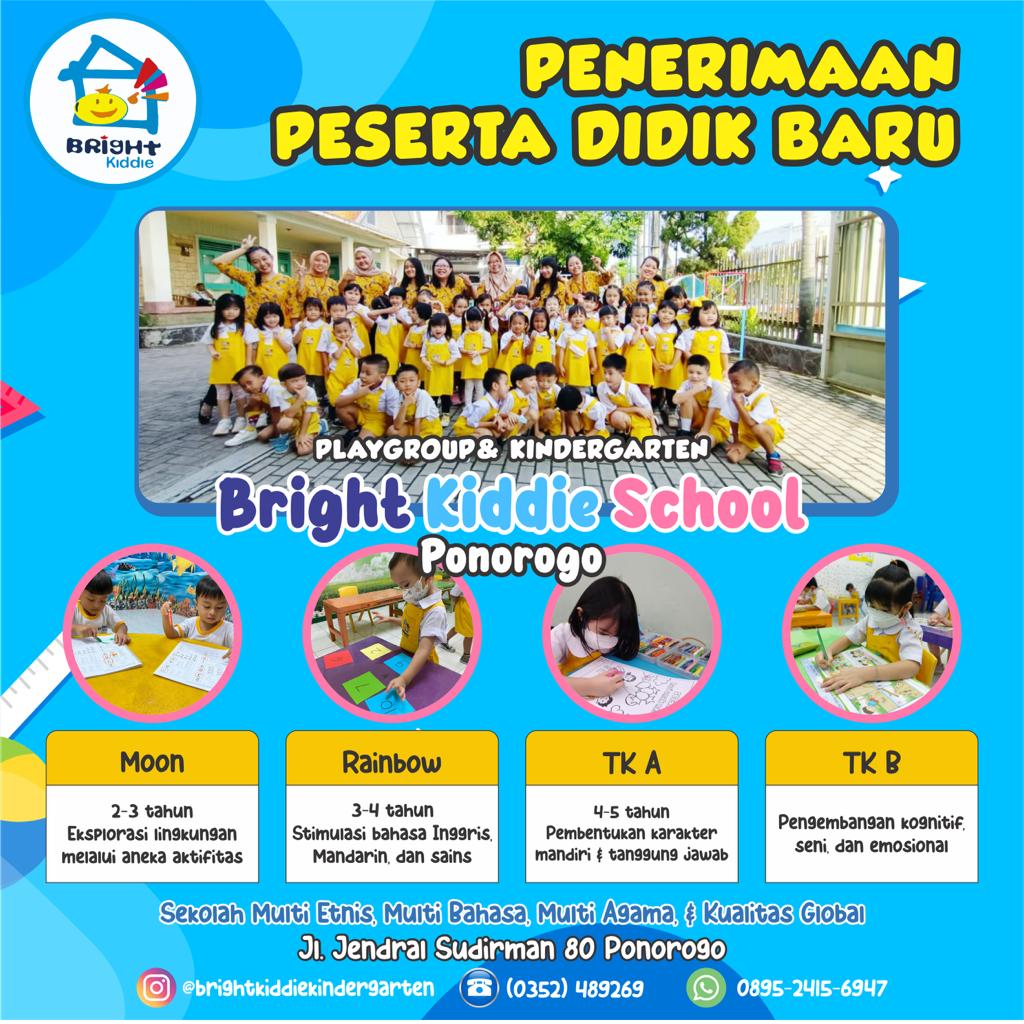 https://pgtk-bright-kiddie-ponorogo.com/public/vendor/frontend/assets/img/bag-1.jpg