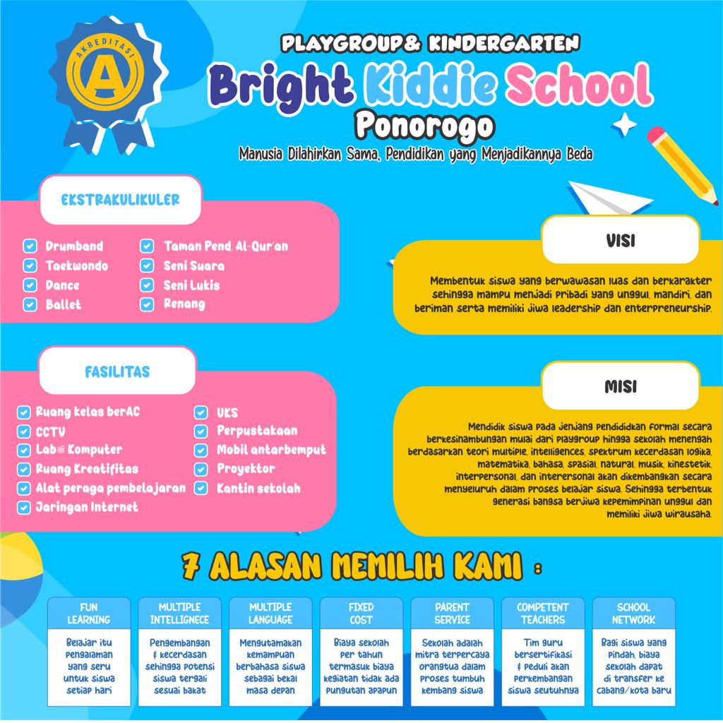 https://pgtk-bright-kiddie-ponorogo.com/public/vendor/frontend/assets/img/bag-1.jpg